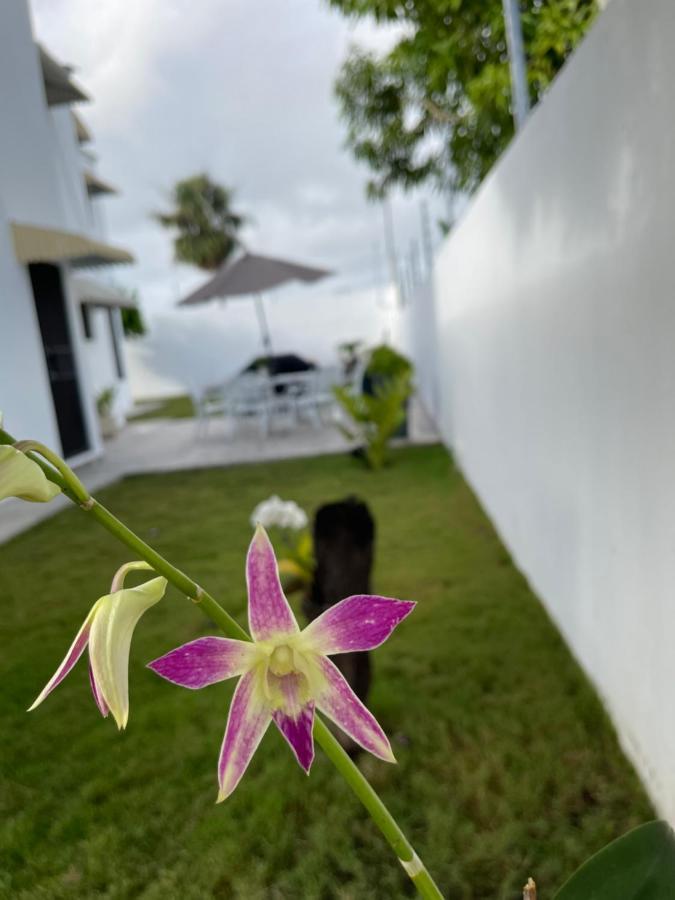 The Gil Place Villa Santiago De Los Caballeros Dış mekan fotoğraf
